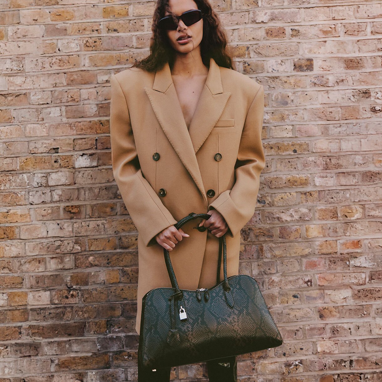 定価18万円ステラマッカートニー　セットアップ adidas by Stella McCartney ニット トラックトップ / ジャージ